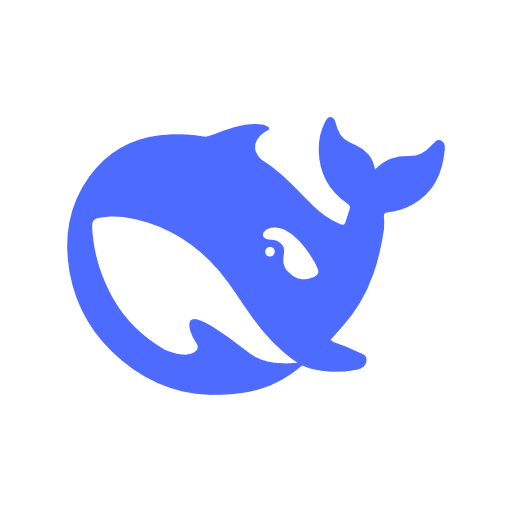 DeepSeek R1