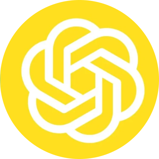 o1