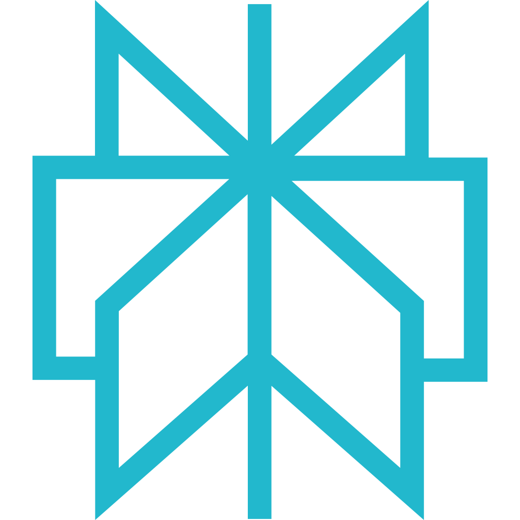 Perplexity Pro